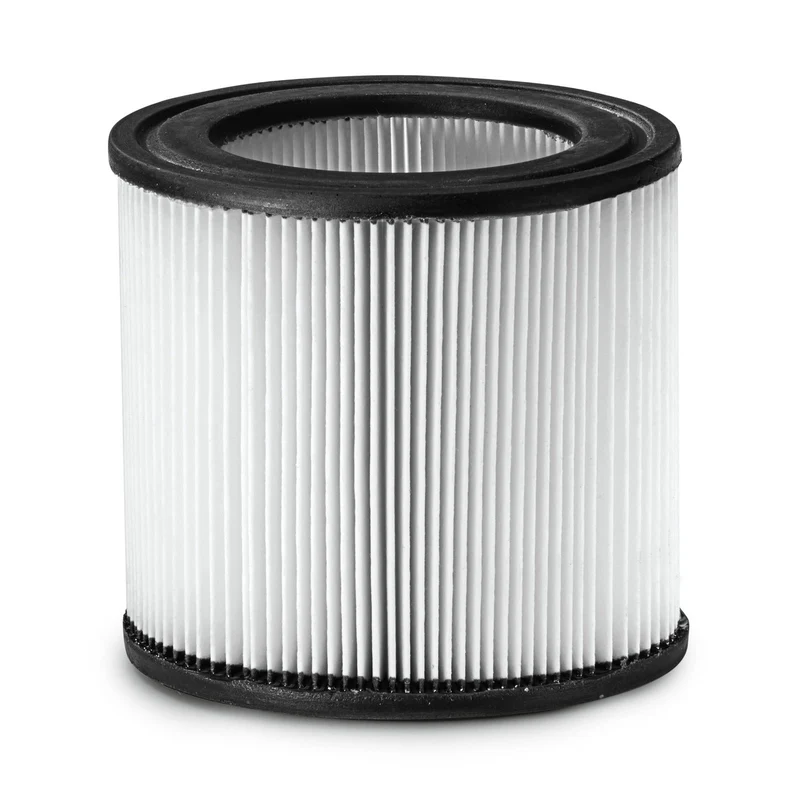 Patronenfilter PES, Geeignet für NT 22/1 Ap, 27/1, 48/1