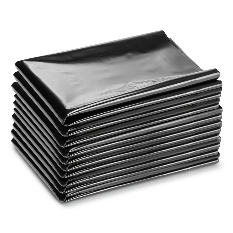 Plastiksack zur staubfreien Entsorgung, 10 x , NT 30/1, NT 40/1, NT 50/1