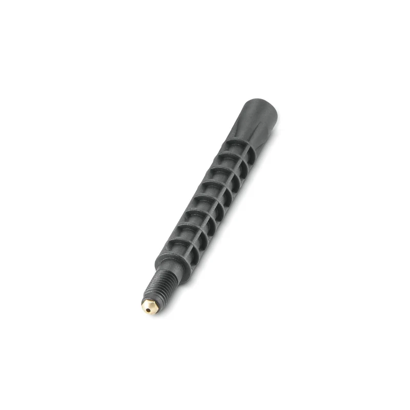Adapter für Rundbürste