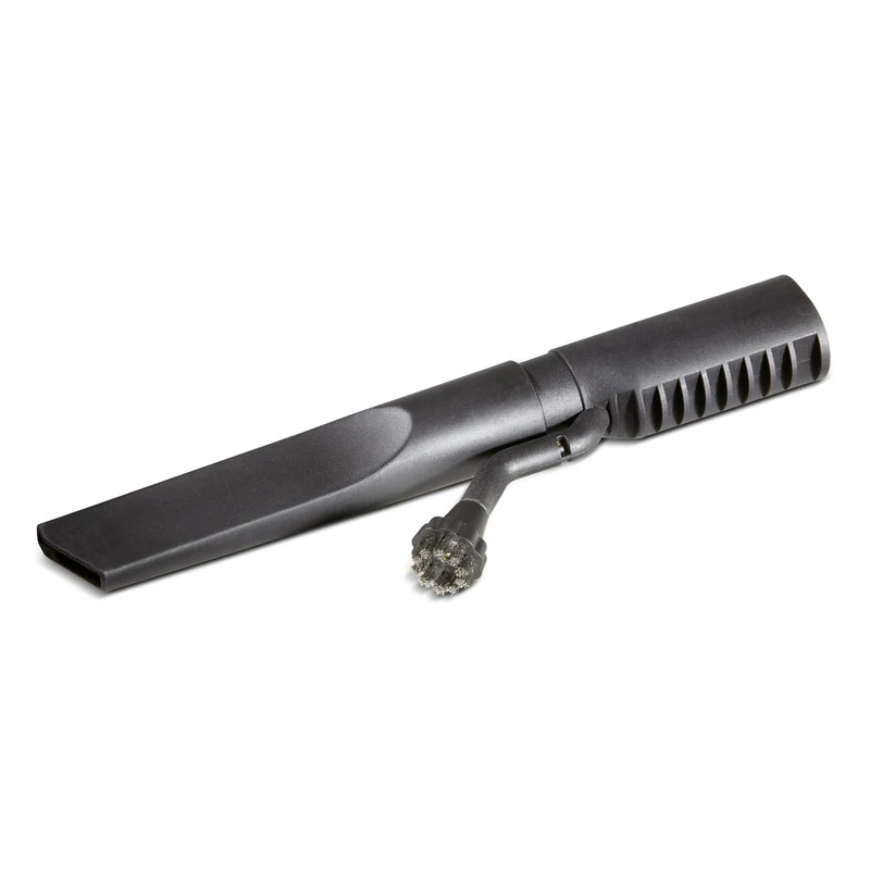 Fugendüse 200 mm für SGV Dampfsauger