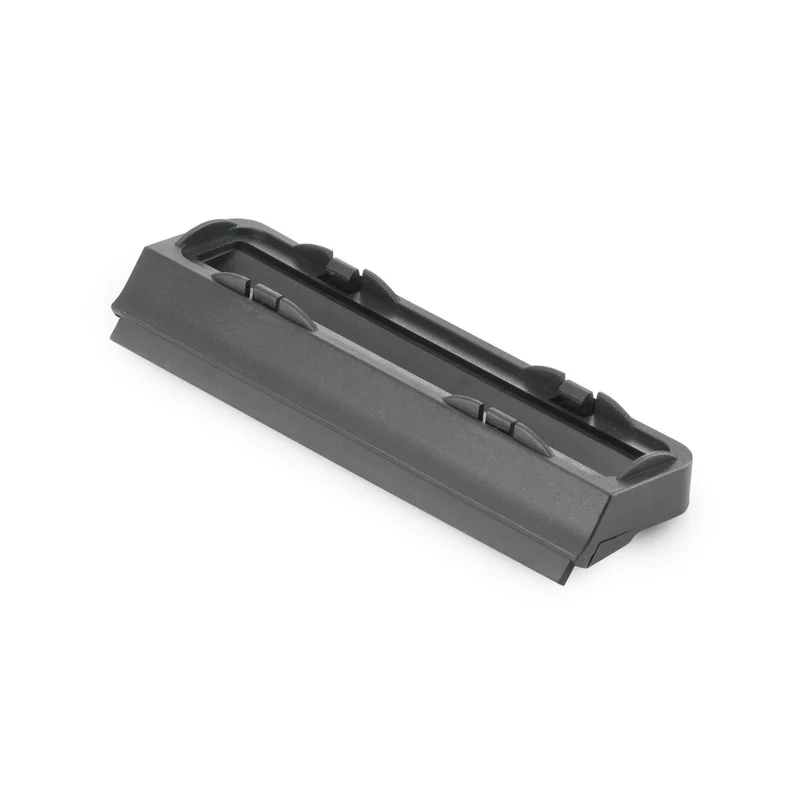 Gummileiste 150 mm
