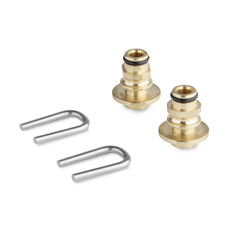 Düsenkit für FR Classic, 034