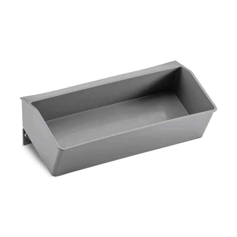FlexoTray