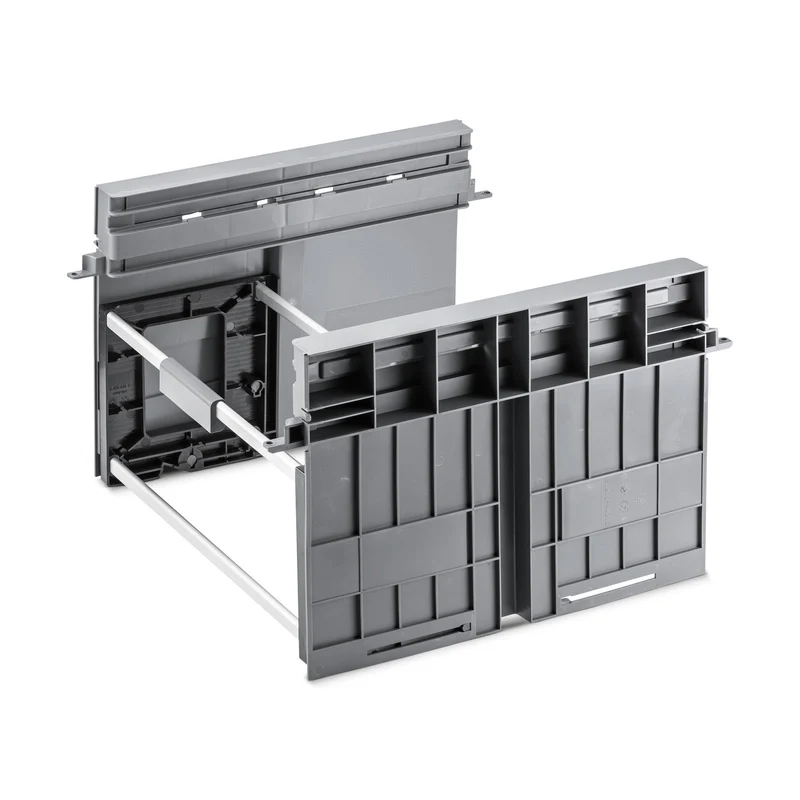 FlexoBox