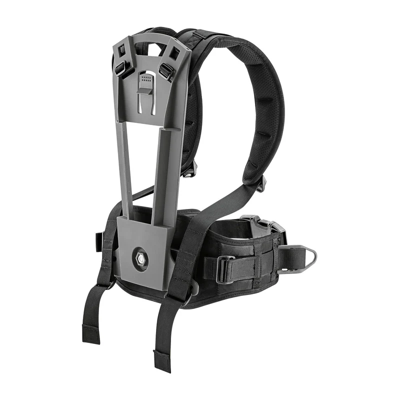 Tragegestell Bp 2400 Adv