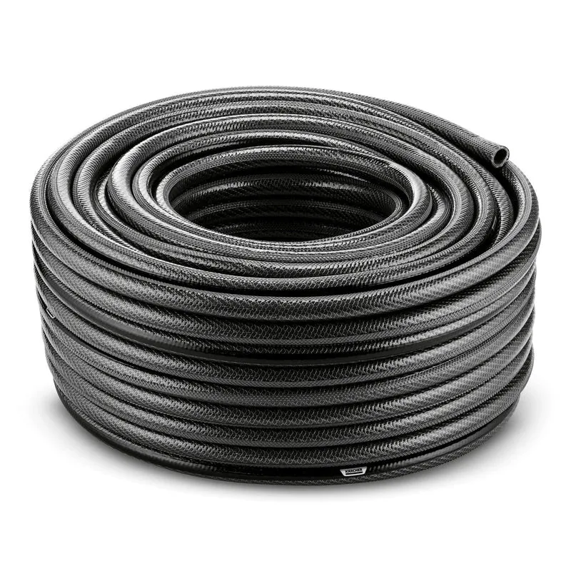 Schlauch Performance Premium 1/2" - 50m