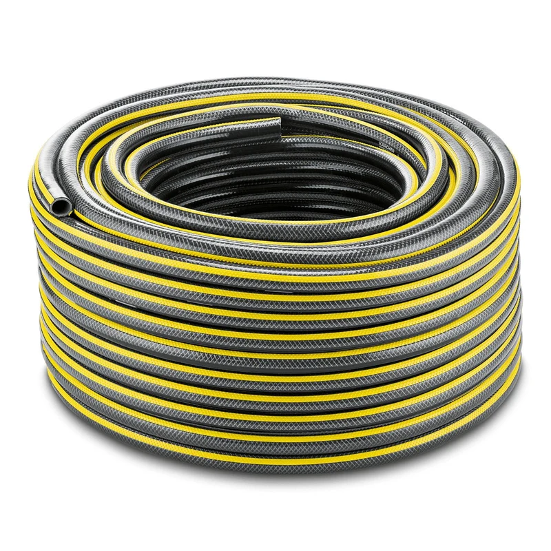 Schlauch Performance Plus 3/4" - 50m