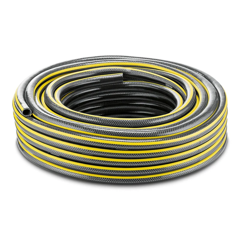 Schlauch Performance Plus 1/2" - 20m