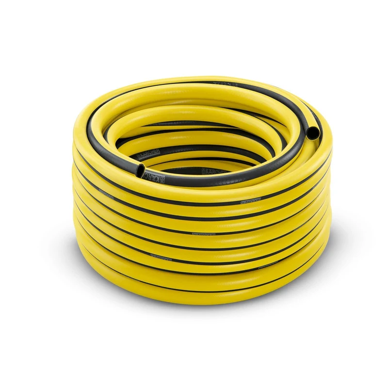 Schlauch PrimoFlex® 1/2" - 50 m