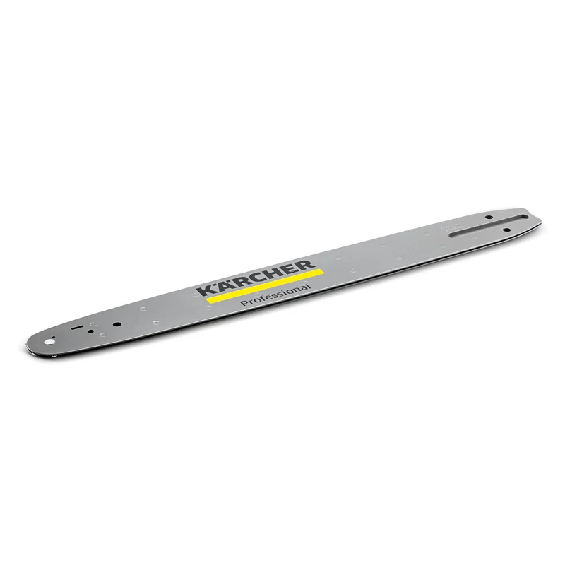 Führungsschiene Kettensäge 40 cm