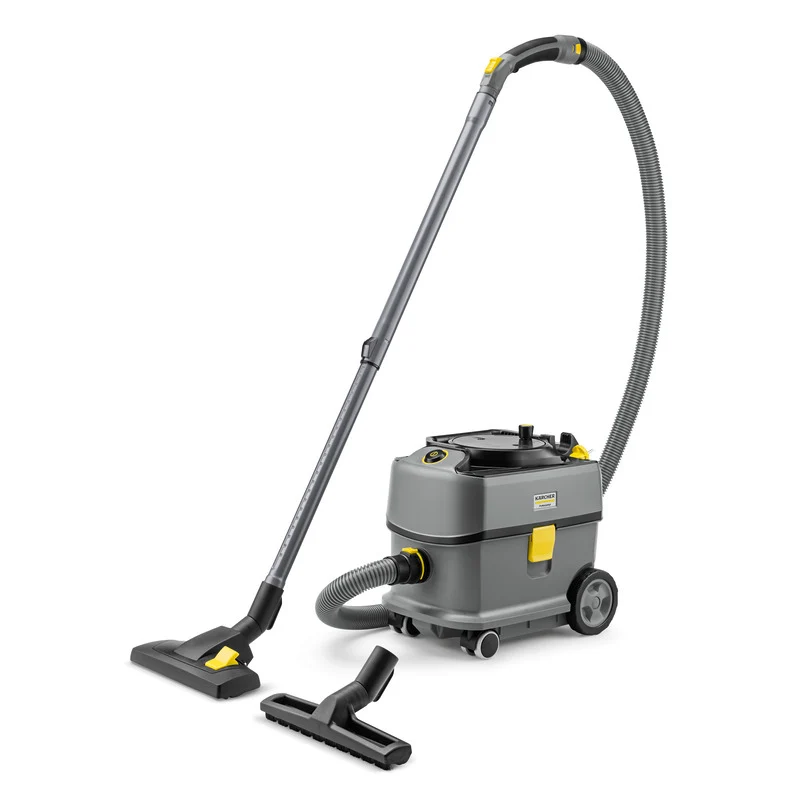 T 10/1 Adv HEPA