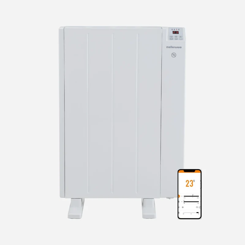 Comfy Wifi Small - FP