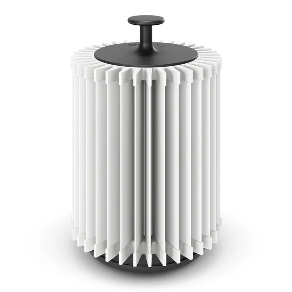 Feinfilter VCS Infinity für VCS 5-28 & VCS 7-28 Infinity