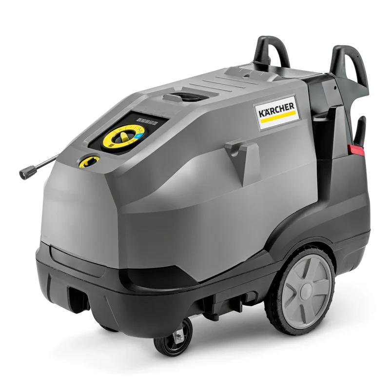 HDS 11/18-4 S Farmer
