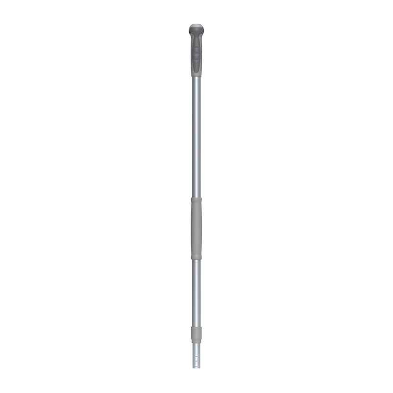 Classic Teleskopstiel 97-184 cm D 23 mm