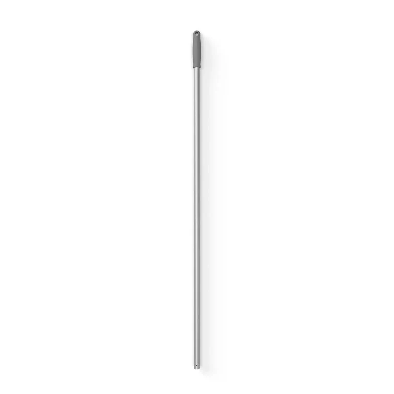 Classic Alu Stiel 140 cm D 23 mm