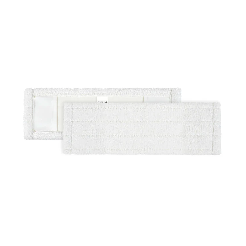 Classic MF Mopp Schnittflor Tasche 40 cm