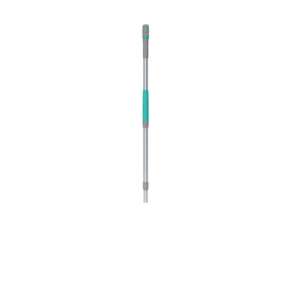 Teleskopstiel ErgoHandle 106-184 cm D 23 mm