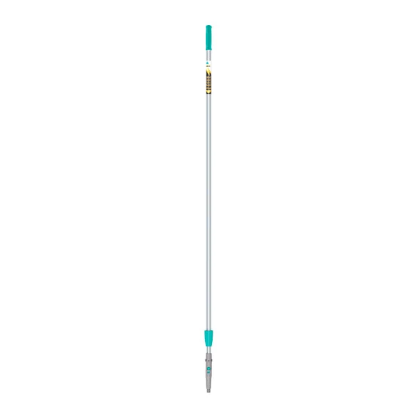 Teleskopstange MultiLink 2 x 125 cm