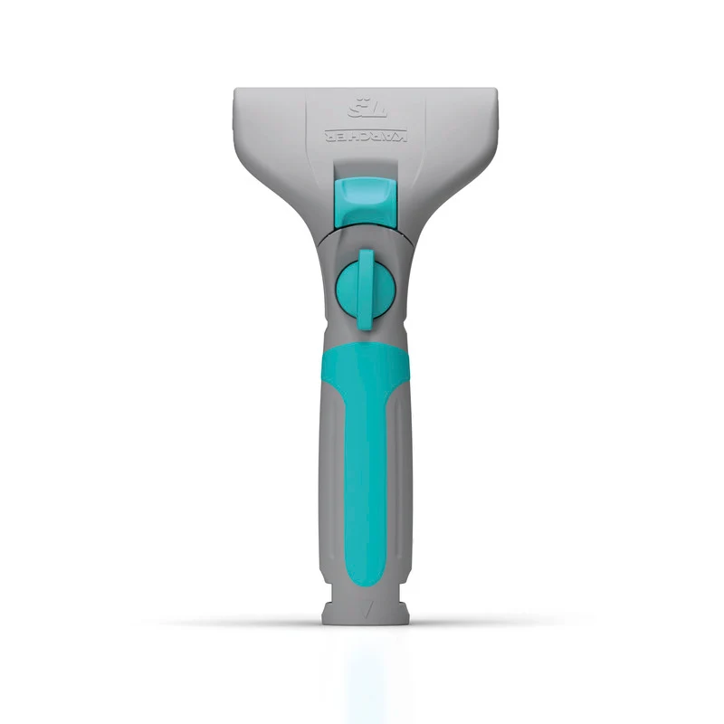 Griff Fensterwischer Move Safe MultiLink