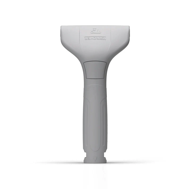 Griff Fensterwischer Light MultiLink