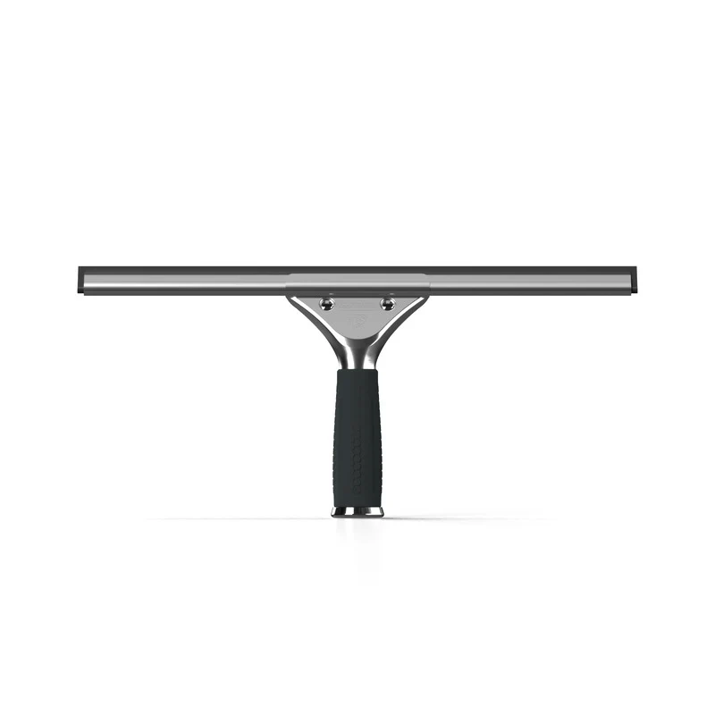 Fensterwischer Pro MultiLink 35 cm