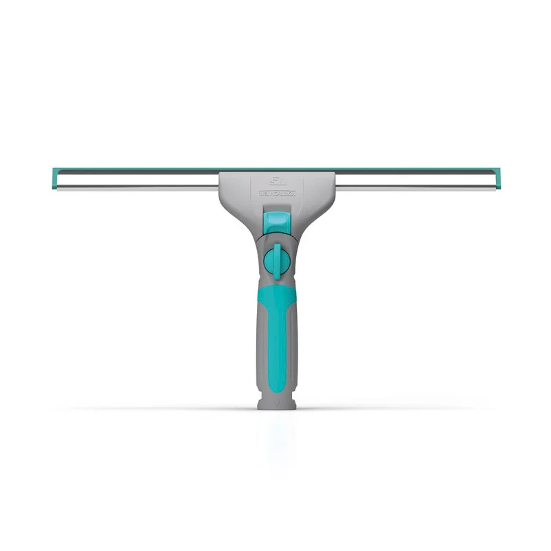 Fensterwischer Move Safe Grip MultiLink 45 cm
