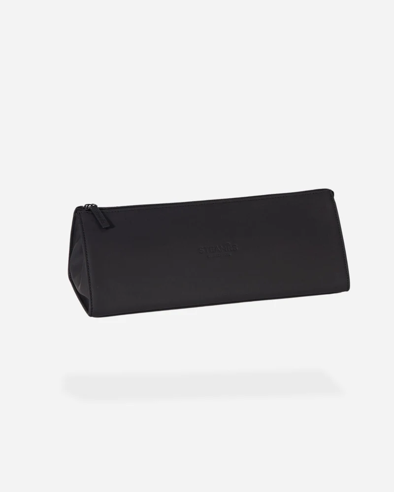 Reisetasche für Kleidungsdampfer