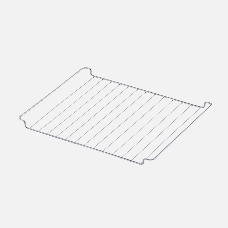 f77 Grill Rack