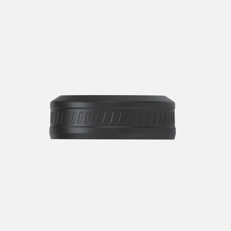 f500 Travel Lid