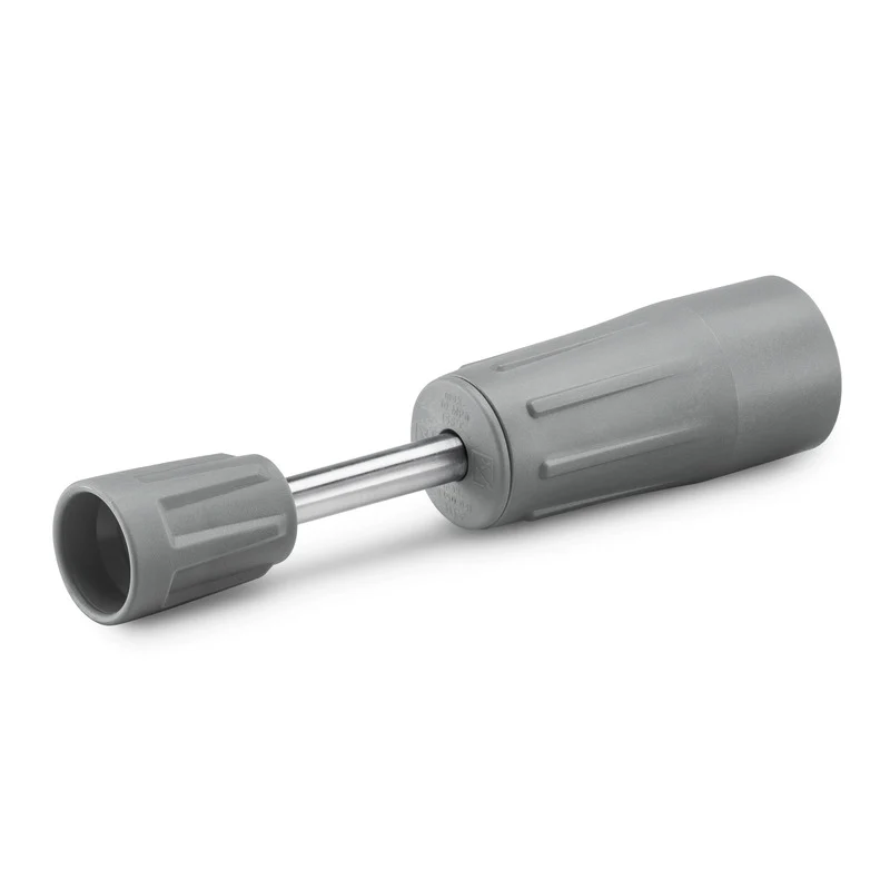 Strahlrohr Classic EASY!Lock, 200 mm