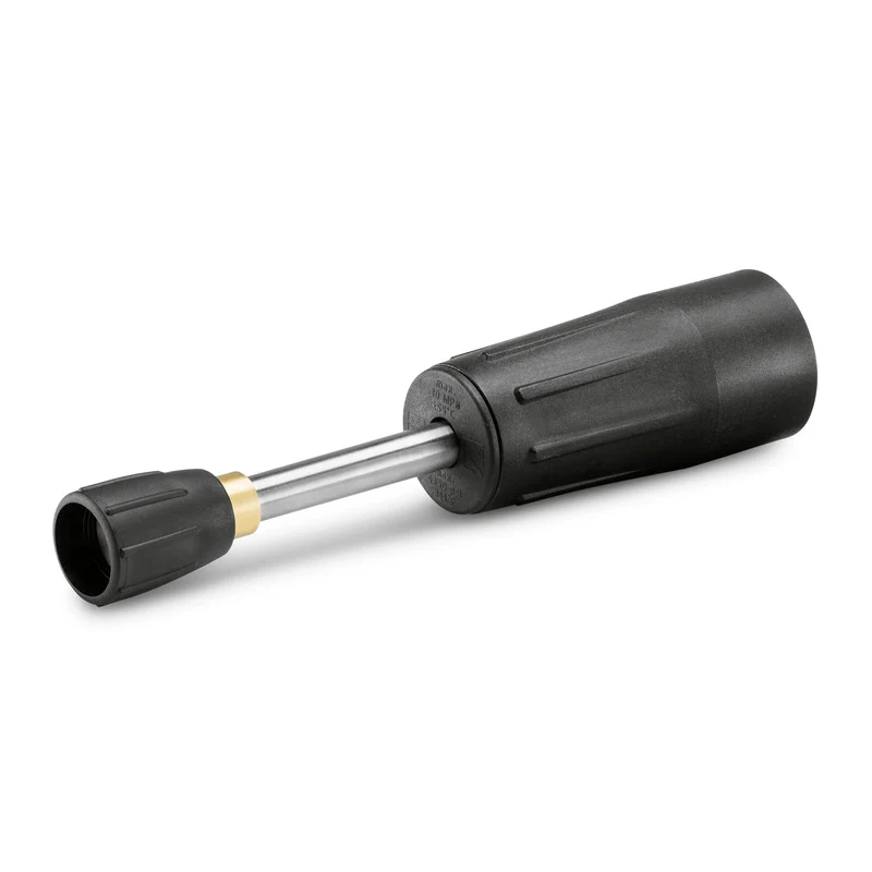 Strahlrohr Classic 200mm