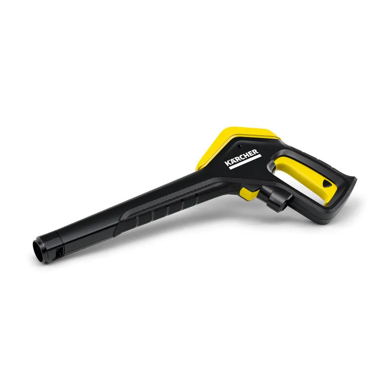 G 160 Q Pistole