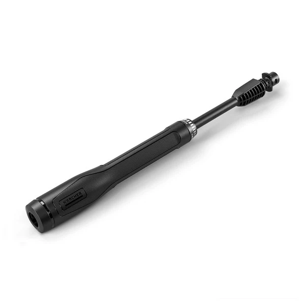 VP 180 vario power jet K6 und K7