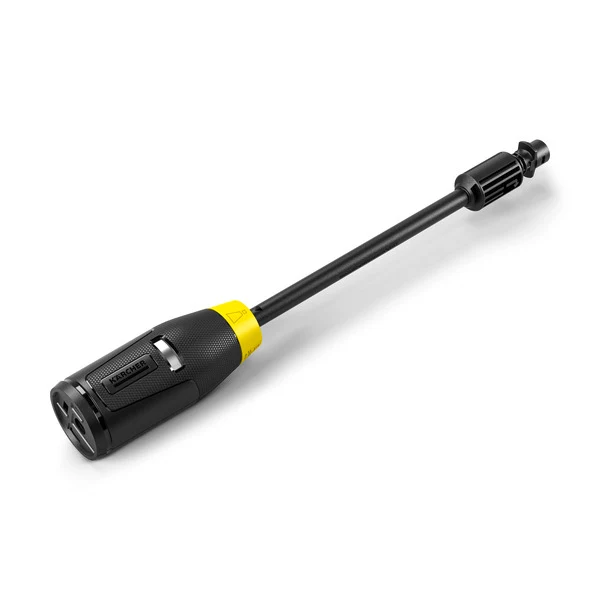 MJ 180 4-in-1 multi jet K6 und K7