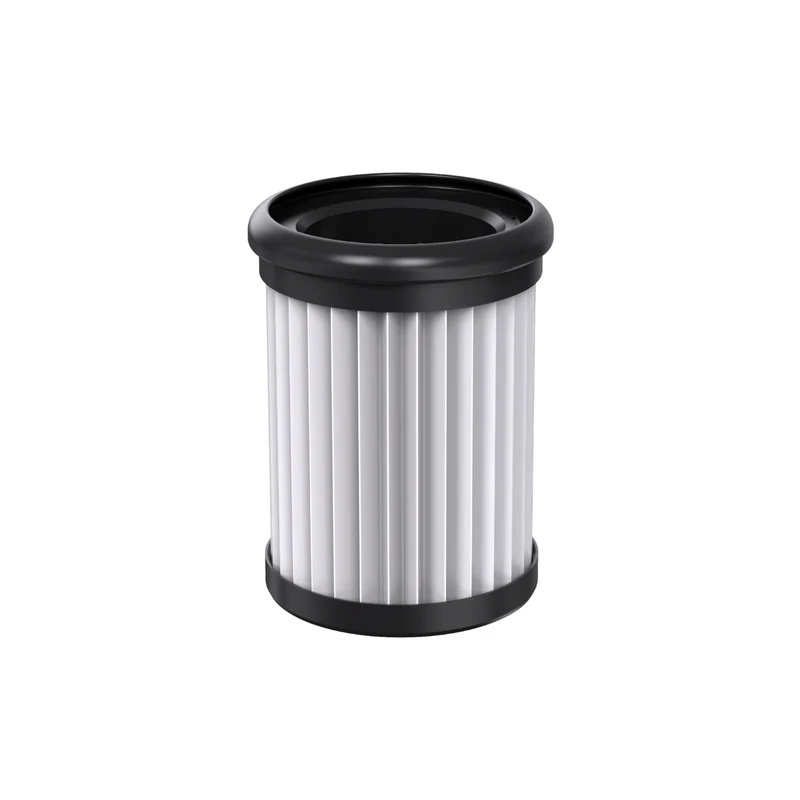 Akkustaubsauger 500 - HEPA Filter