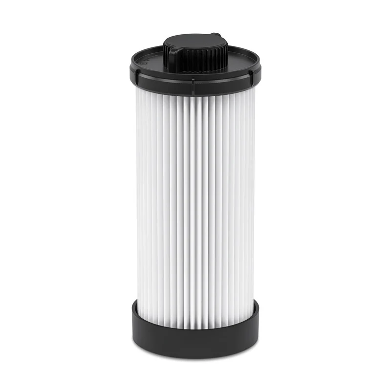 Fine Filter VCS 3 Nano Complete