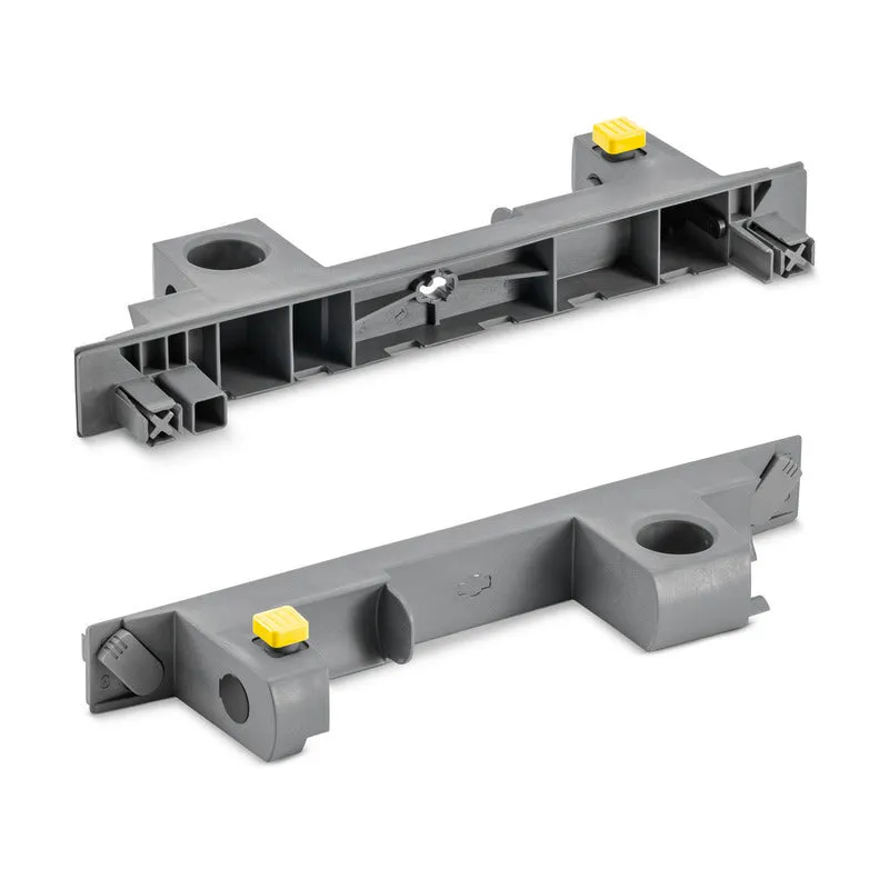 FlexoDock