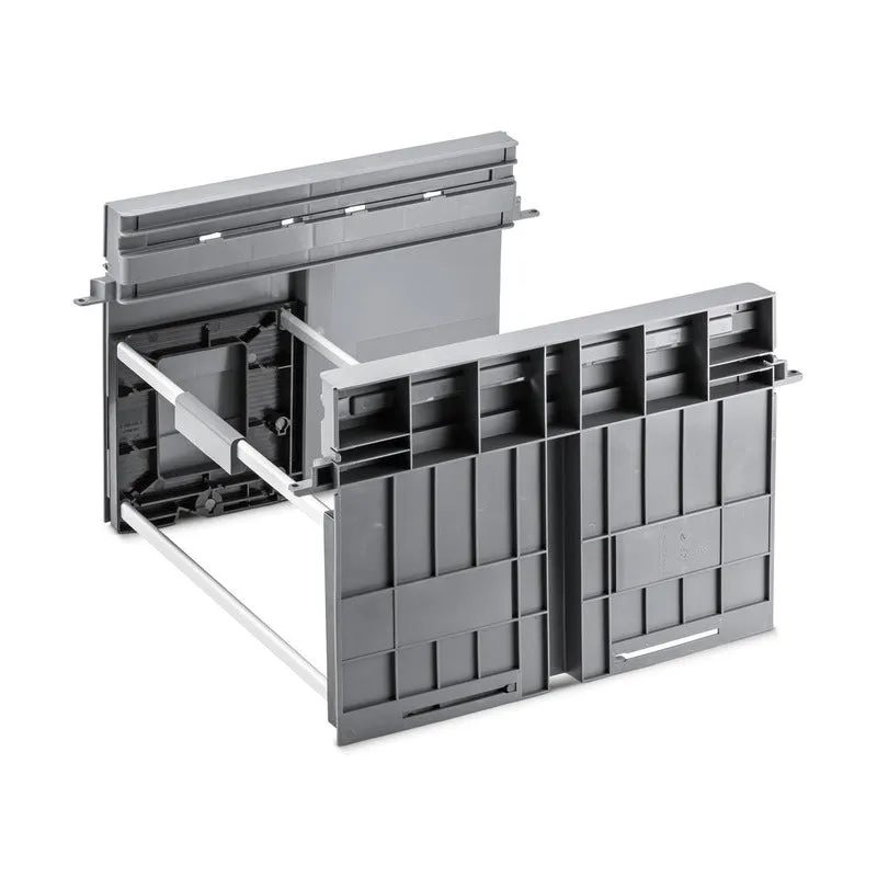 FlexoBox