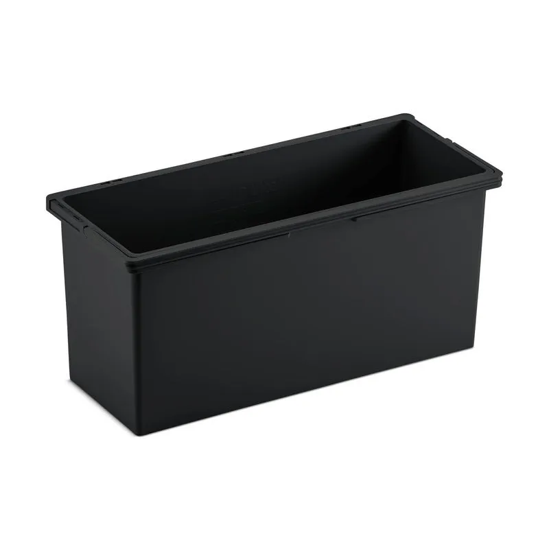 Multifunktionseimeimer 12 L