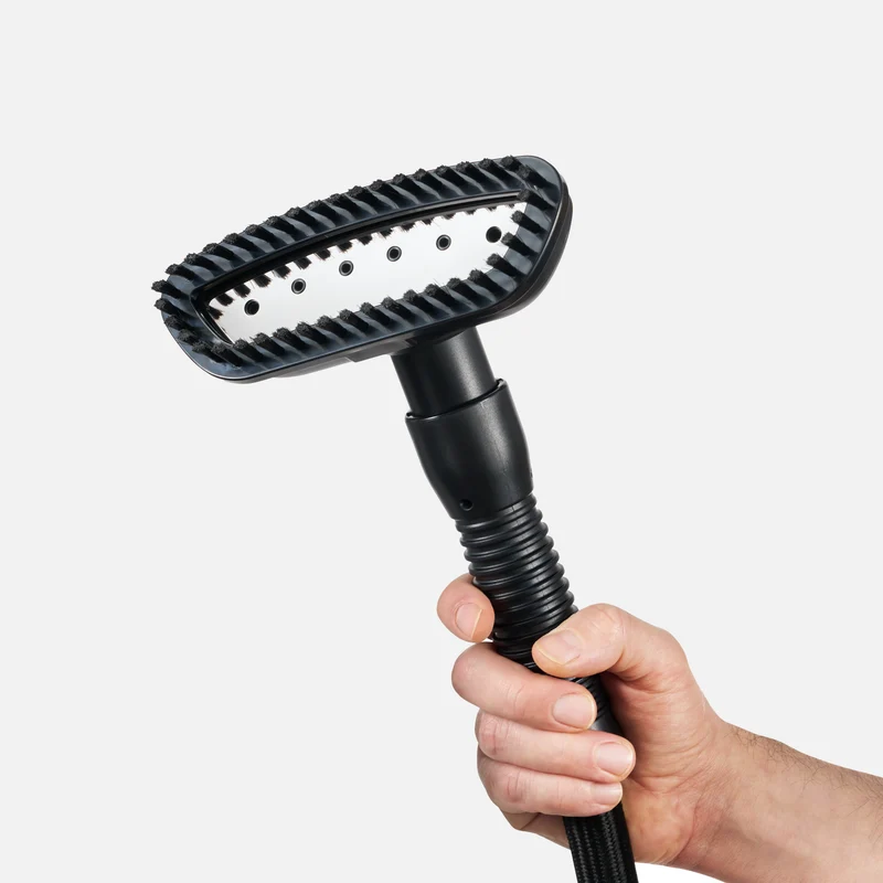 f1200/f1600 Fabric Brush Attachment