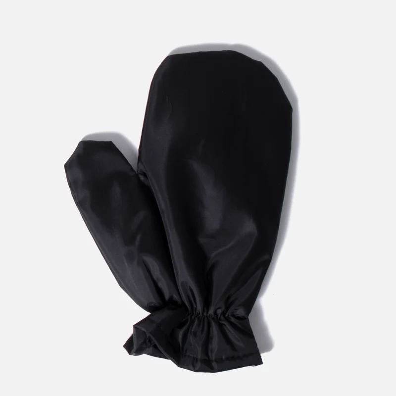 Heatproof Glove