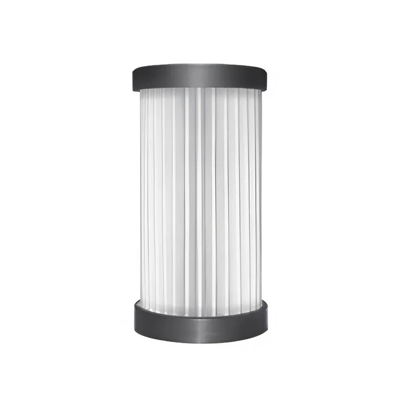 Handstaubsauger - HEPA Filter