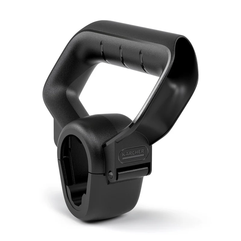 SE Support Handgriff