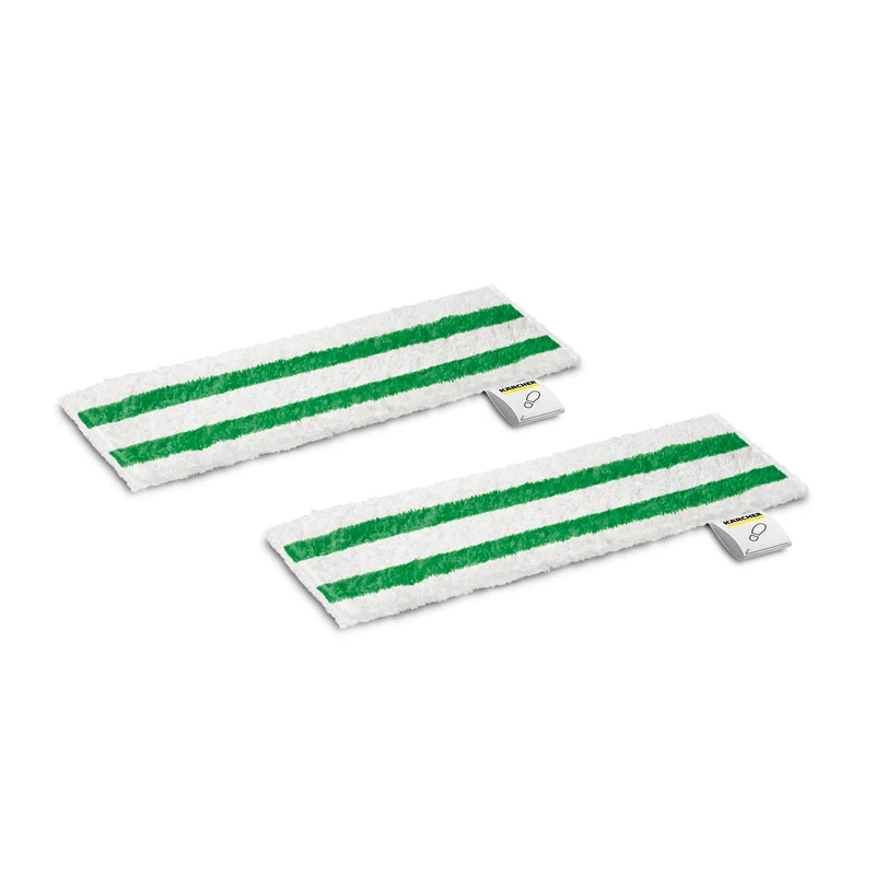Re!Fibe Universal Bodentuchset EasyFix