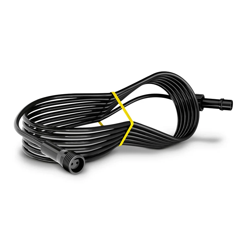 Verlaengerungskabel RCX