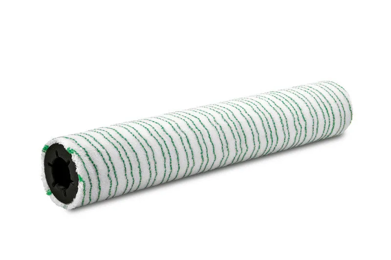 Mikrofaserwalze, 532 mm
