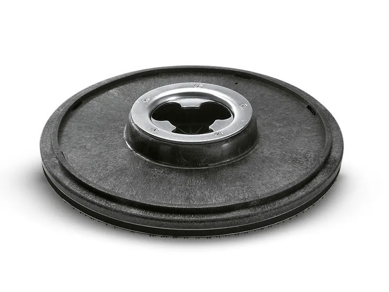 Padtreibteller, 420 mm