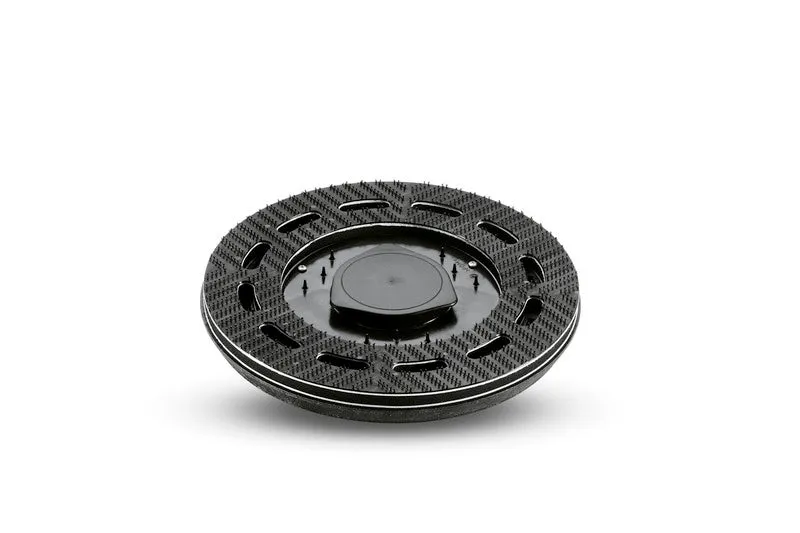 Padtreibteller, 280 mm