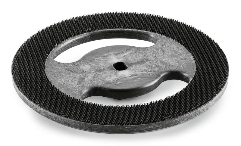Padtreibteller, 270 mm